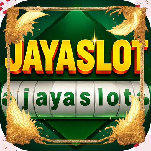 jayaslot — mitra unggulan