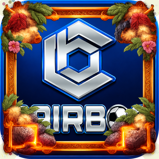 cairbos — galeri pratinjau Resmi APK